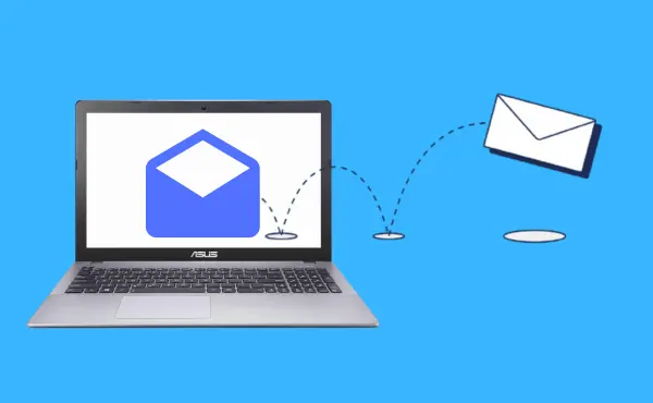 Email Bounce Rate: Tips to Keep Your Campaigns on Track